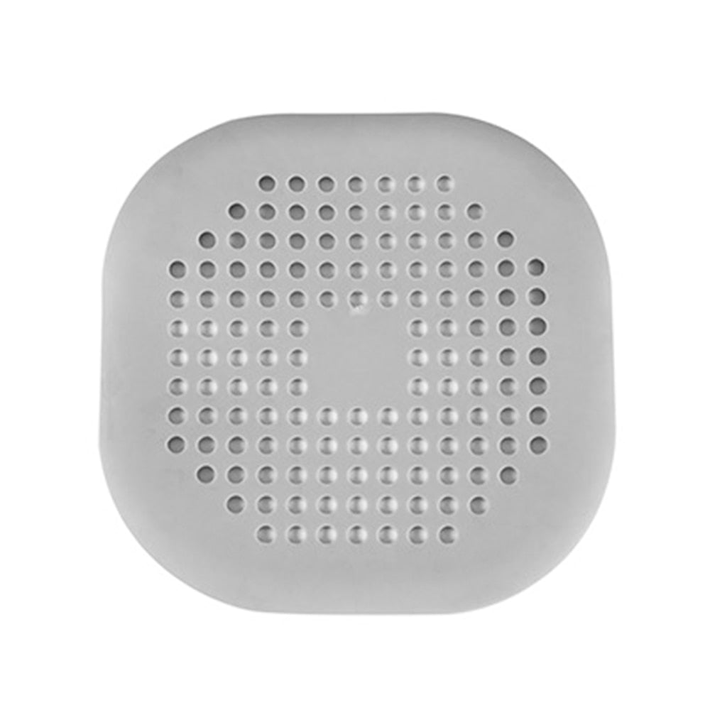 Lisslune | Clog Defender Kitchen Saver Drain Filter