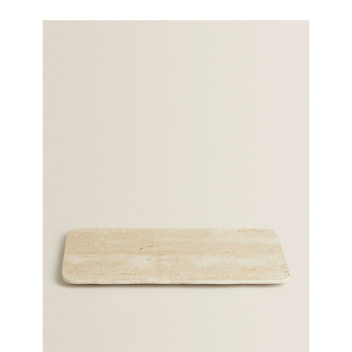 Lisslune | TESSOVIA