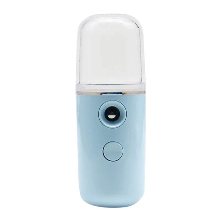 Lisslune | Bunny Mist Air Humidifier