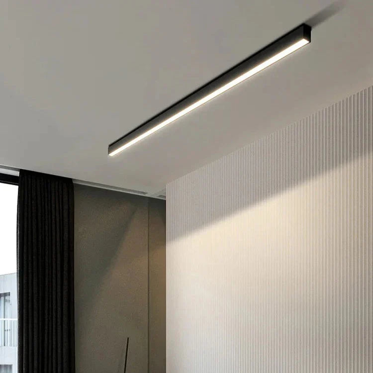 Lisslune | StyleLight - Modern Ceiling Light for Restaurants and Balconies