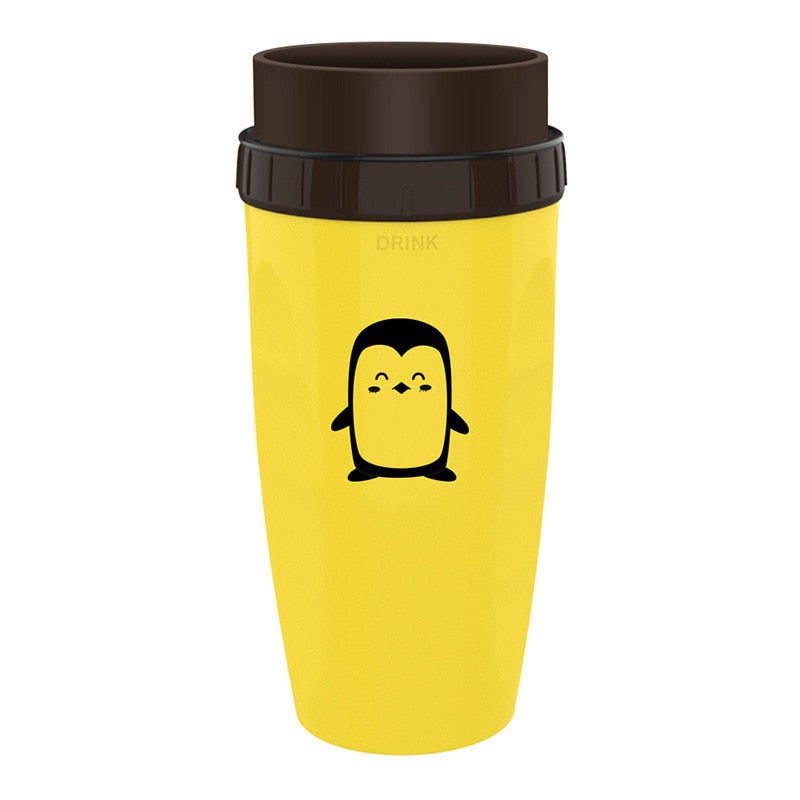 Lisslune | Lidless Cup