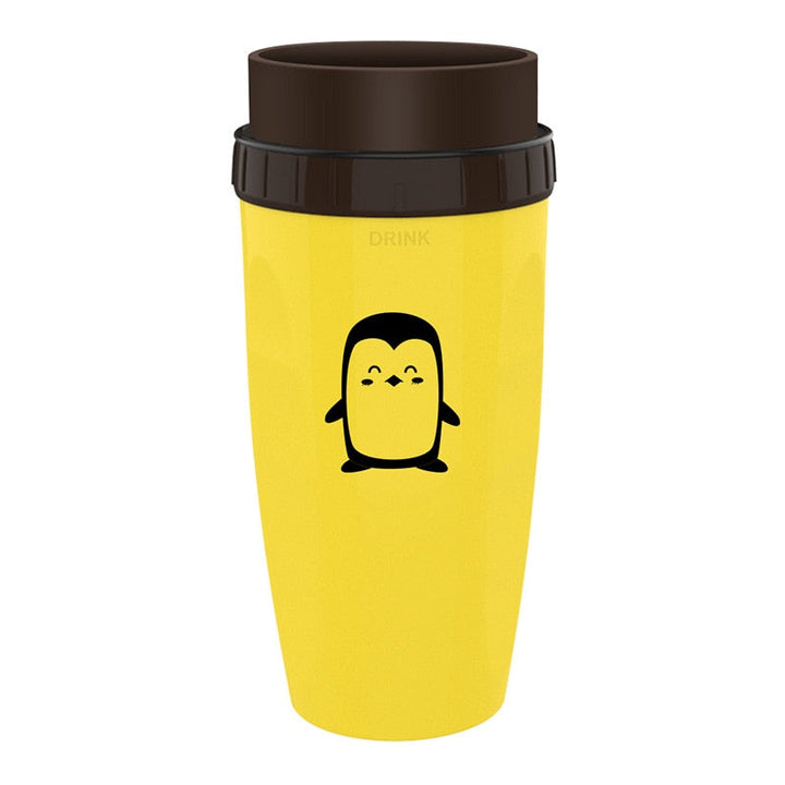 Lisslune | Lidless Cup