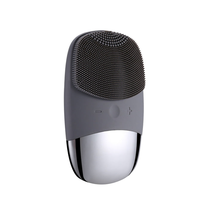 Lisslune | Electric Facial Cleansing Brush