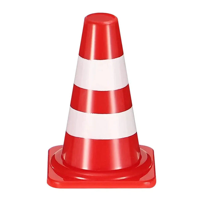 Lisslune | Kids Mini Traffic Cone Road Block