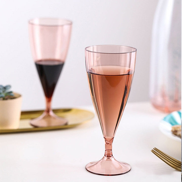 Lisslune | Creative Detachable Drink Glasses with Bottle