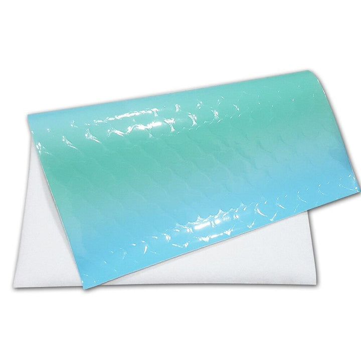 Lisslune | Heartfelt Creative Synthetic Leather Craft Sheets - Let Your Imagination Run Free