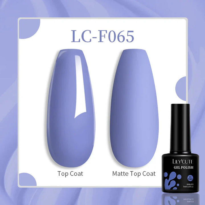 Rynx |7ML Snowlight Cat Magnetic Gel Nail Polish Grow-In-Dark Reflection Glitter Laser Semi-Permanent Soak Off UV Gel Nail Polish