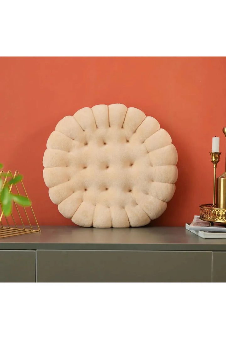 Lisslune | Chair cushion