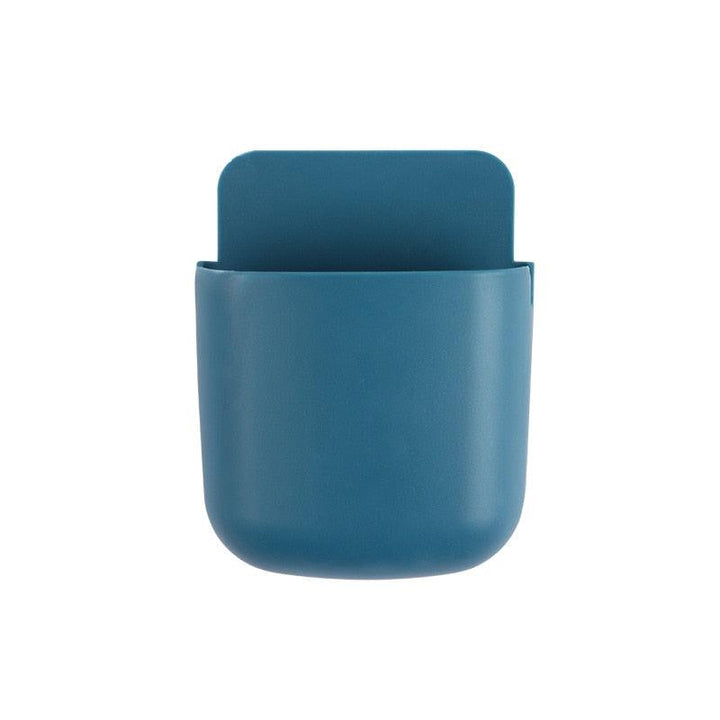 Lisslune | Luxurious Desk Organizer: Elevate the Elegance of Your Workspace