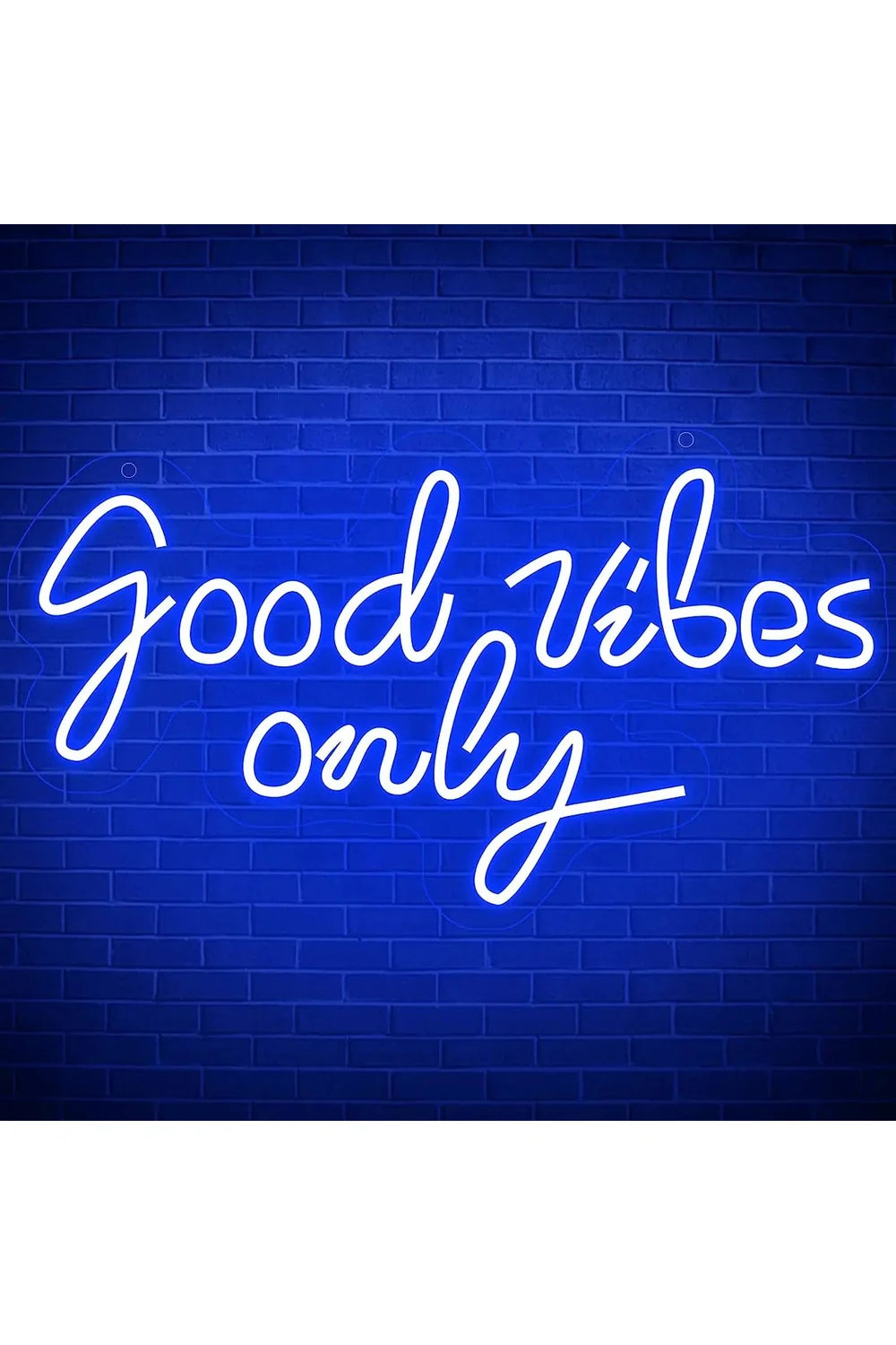 Lisslune | Vibes Neon Art