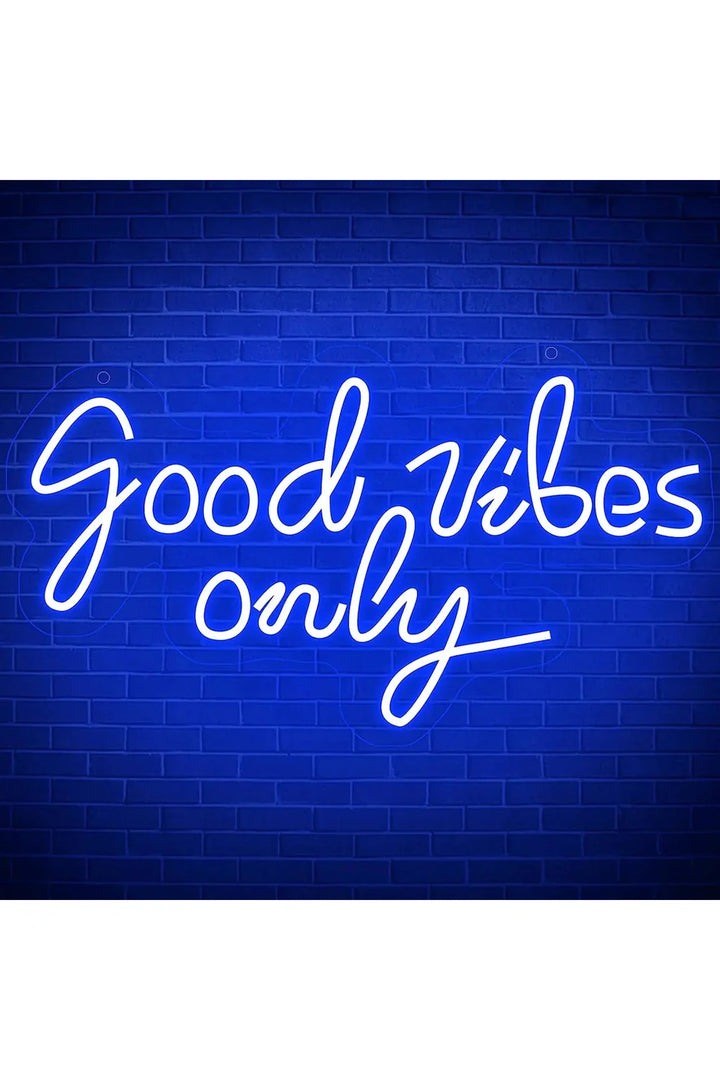 Lisslune | Vibes Neon Art