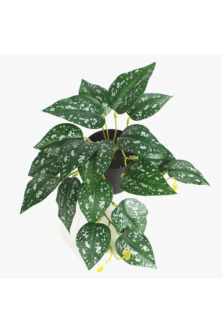 Lisslune | Green Artificial Plants