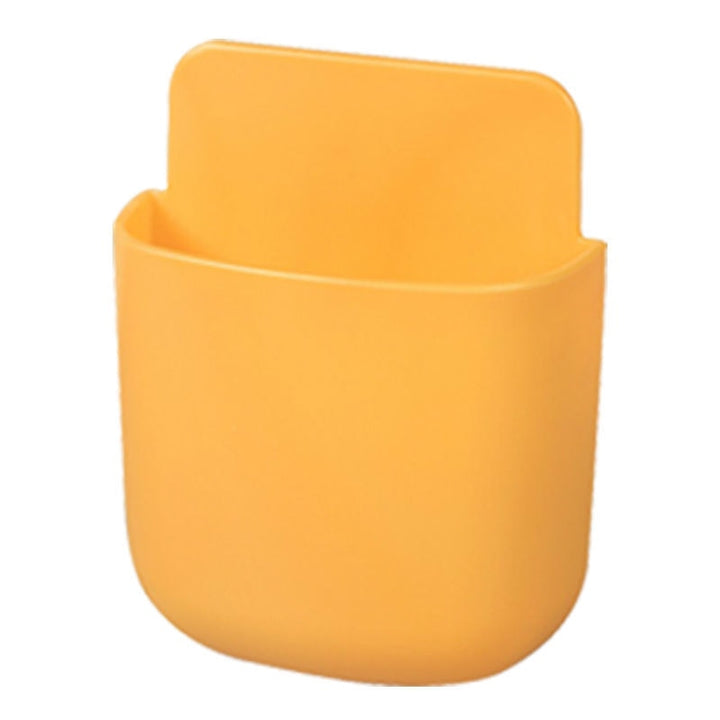 Lisslune | Easy Reach Wall-Mounted Mini Storage Box
