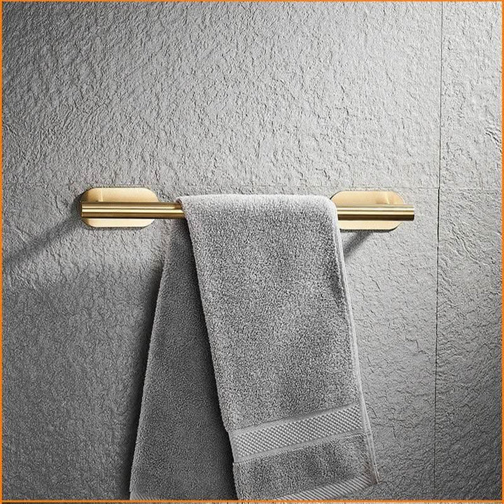 Lisslune | GLAMSET – Bathroom accessory set