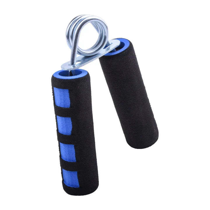 Lisslune | Finger and grip strength trainer