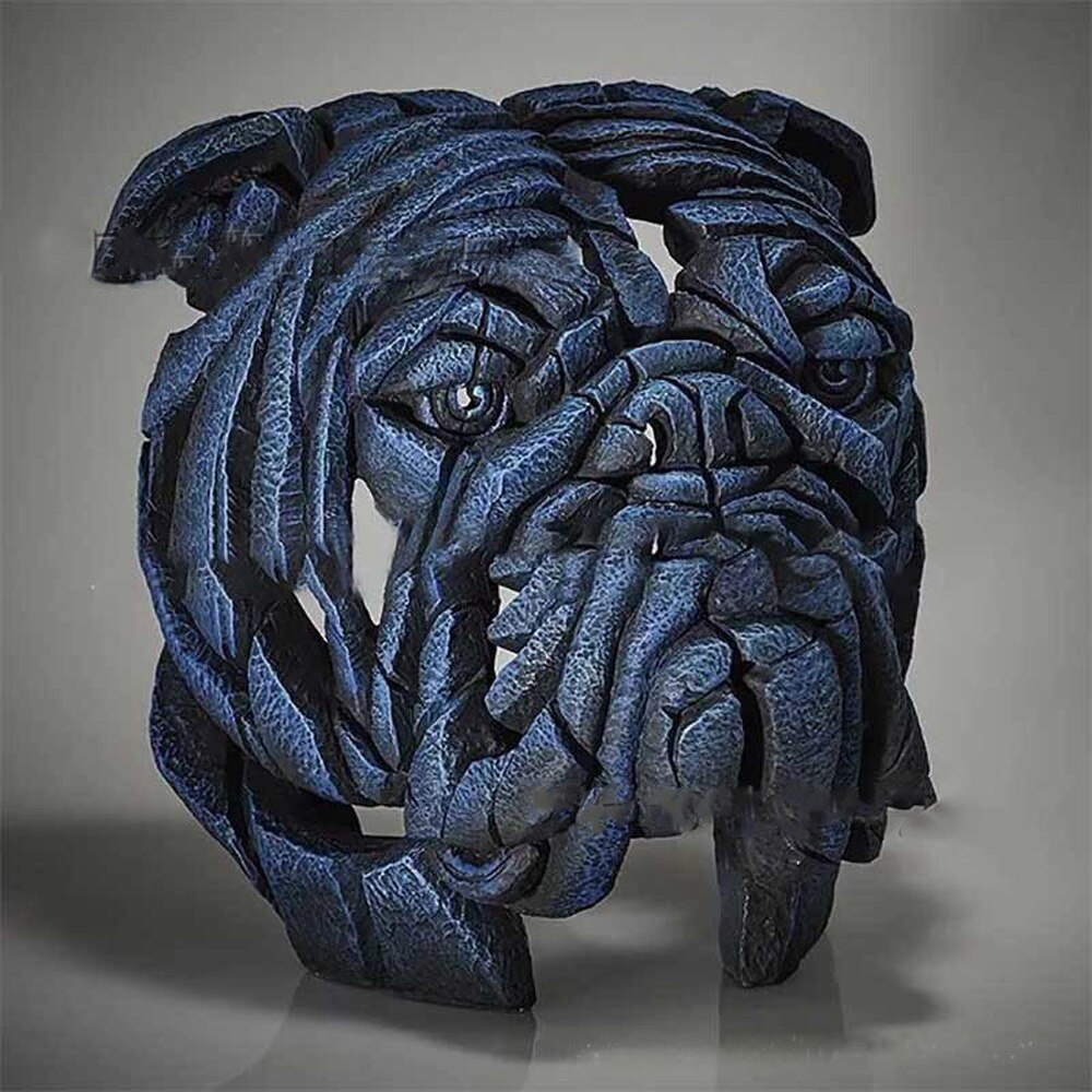 Lisslune | ArtWild Artistic Animal Sculptures