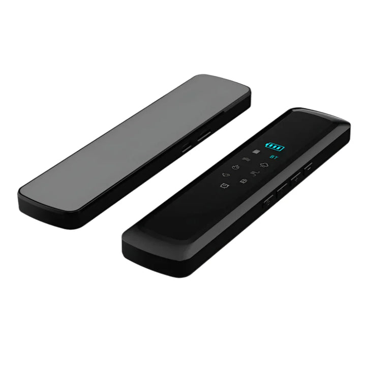 Lisslune | Bone Conduction Pillow Speaker