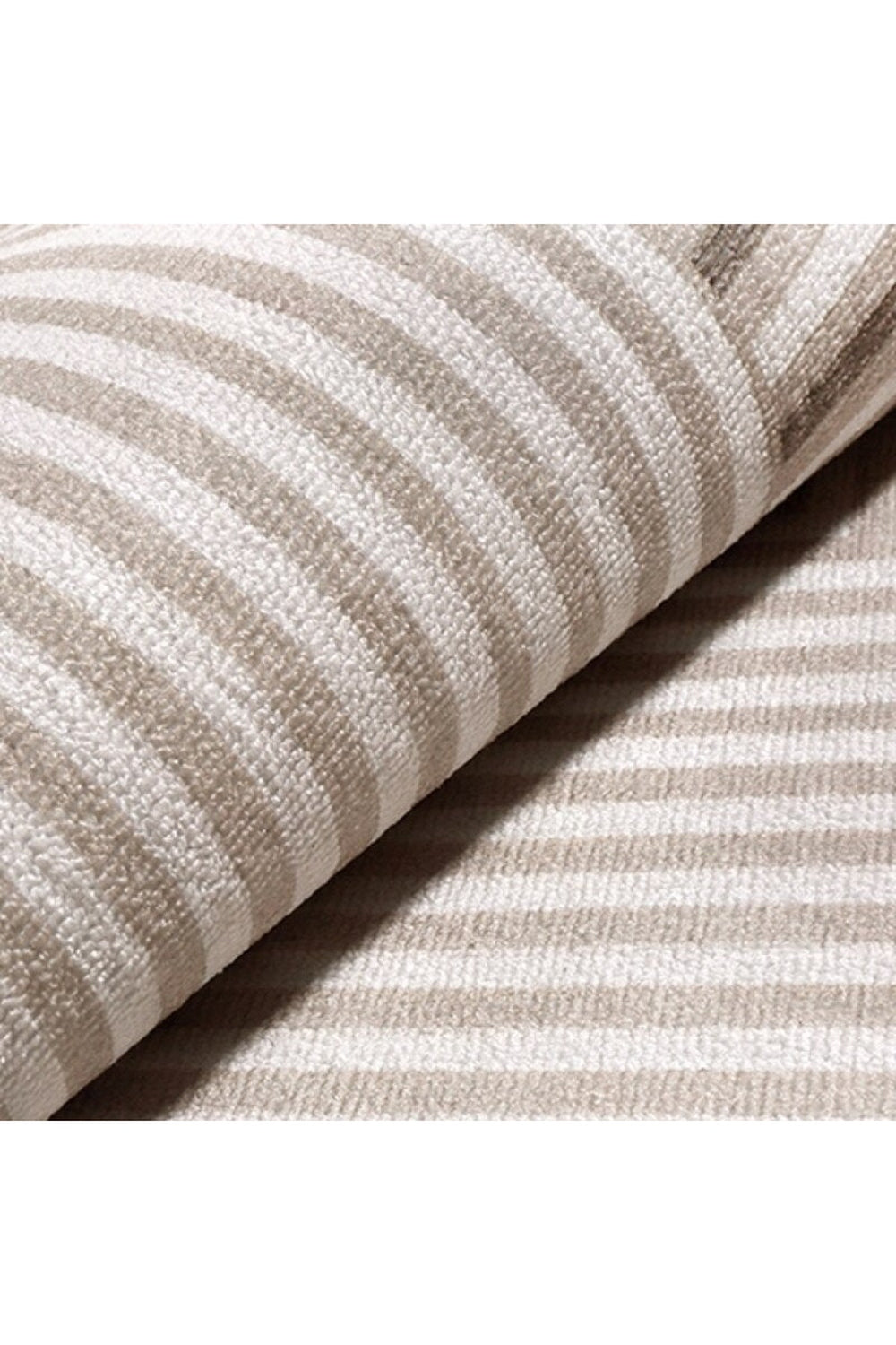 Lisslune | Fashion Home Textiles Carpet