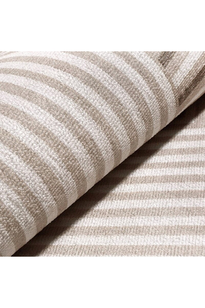 Lisslune | Fashion Home Textiles Carpet