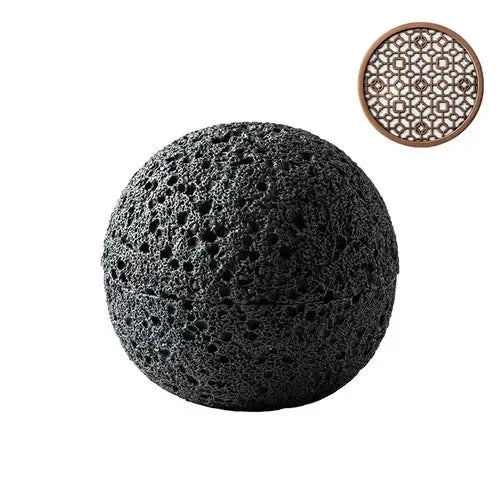 Lisslune | Stone Bowls