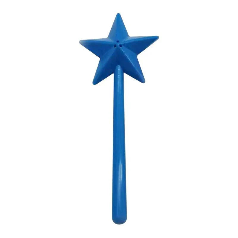 Lisslune | Elegant salt dispensing rod for perfect seasoning
