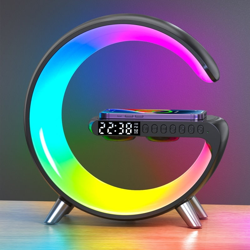 Lisslune | ChargeHub
