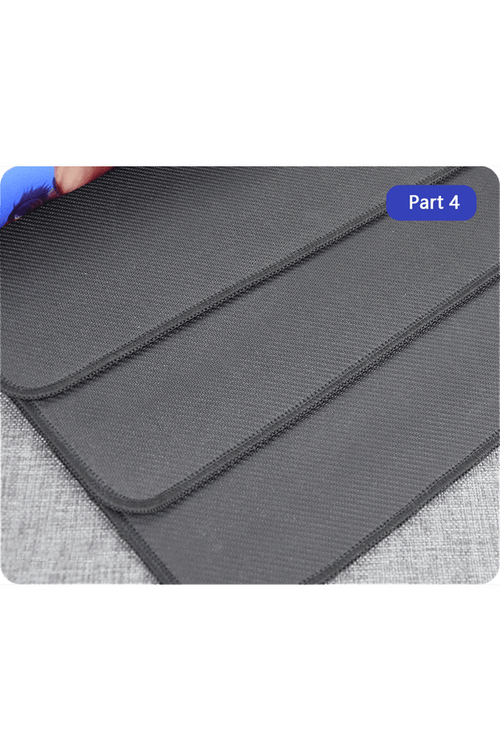 Lisslune | XXL Computer pad desk mat