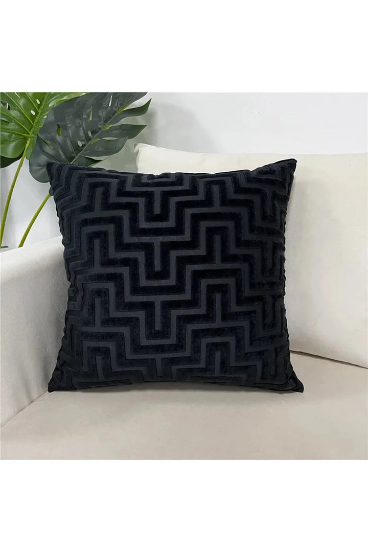 Lisslune | Cushion cover
