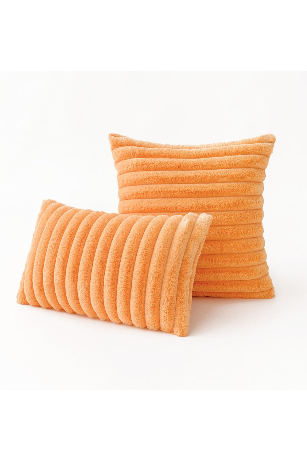 Lisslune | Cozy plush pillowcase