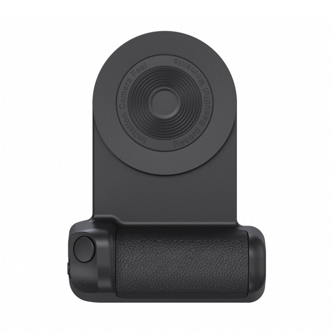 Lisslune | Wireless Selfie Bluetooth Holder for Mobile Phones