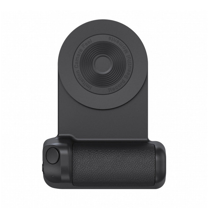 Lisslune | Wireless Selfie Bluetooth Holder for Mobile Phones