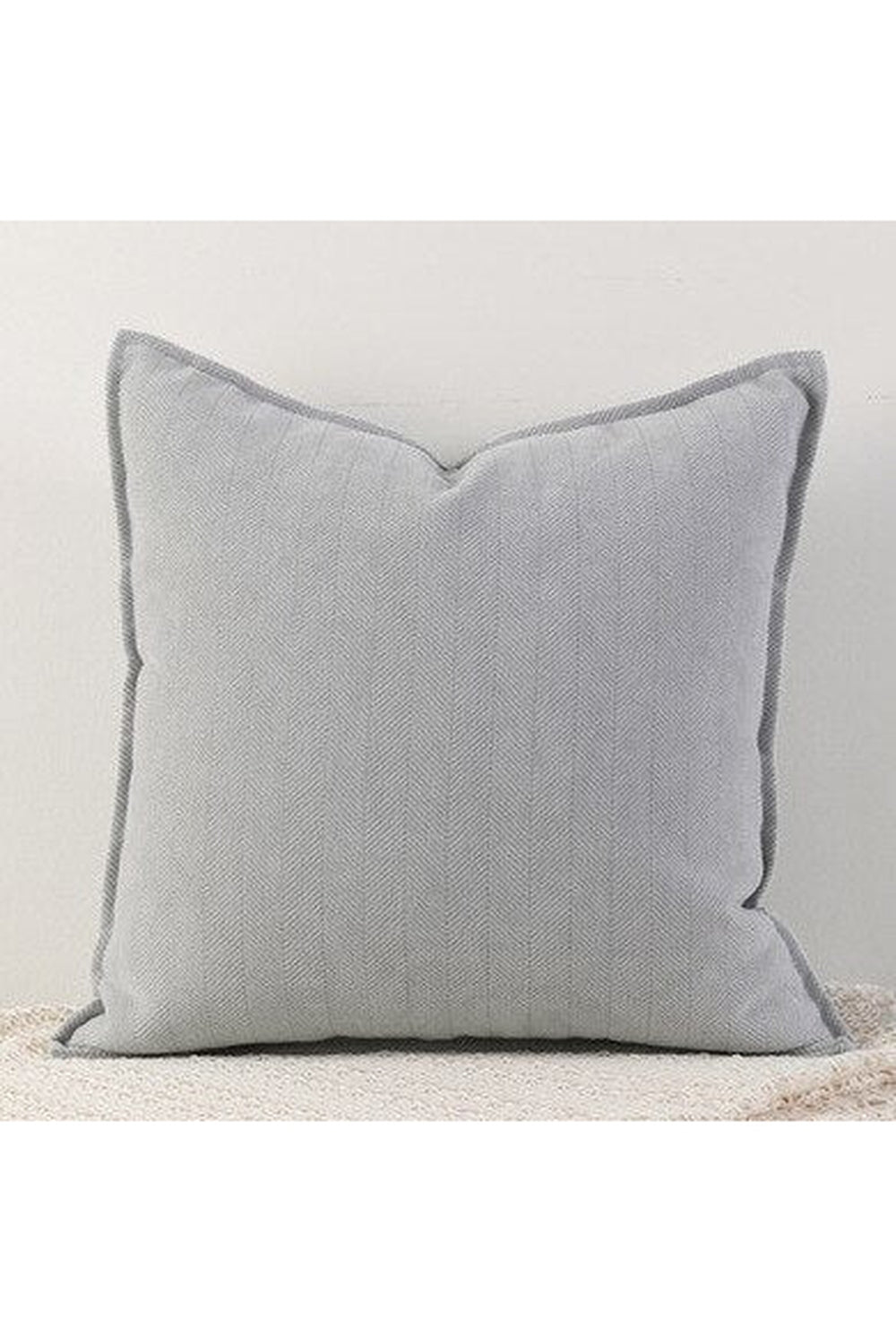 Lisslune | Cushion cover collection