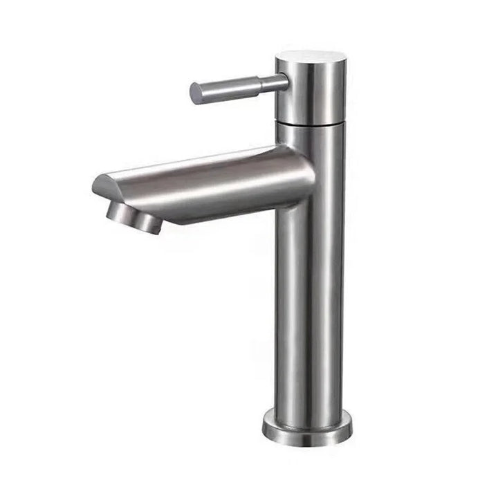 Lisslune | GreenFlow Faucet | Easy to install, durable design!