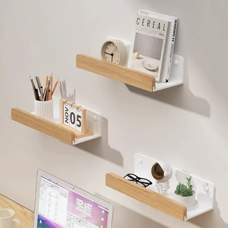 Lisslune | Vanity shelf