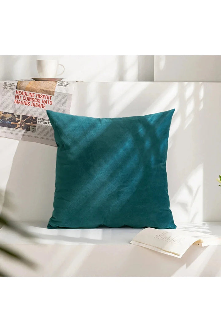 Lisslune | Sofa decoration cushion cover