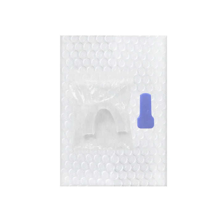 Lisslune | Anti-Snoring Mouthguard and Protection Against Teeth Grinding
