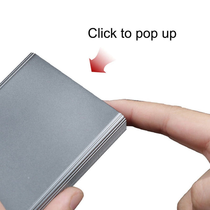 Lisslune | Ultimate Handyman Precision Screwdriver Kit