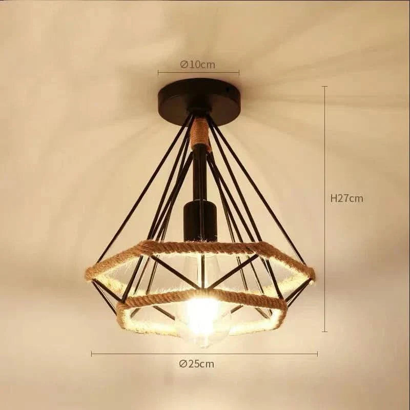 Lisslune | ZORENA – Slim and modern light