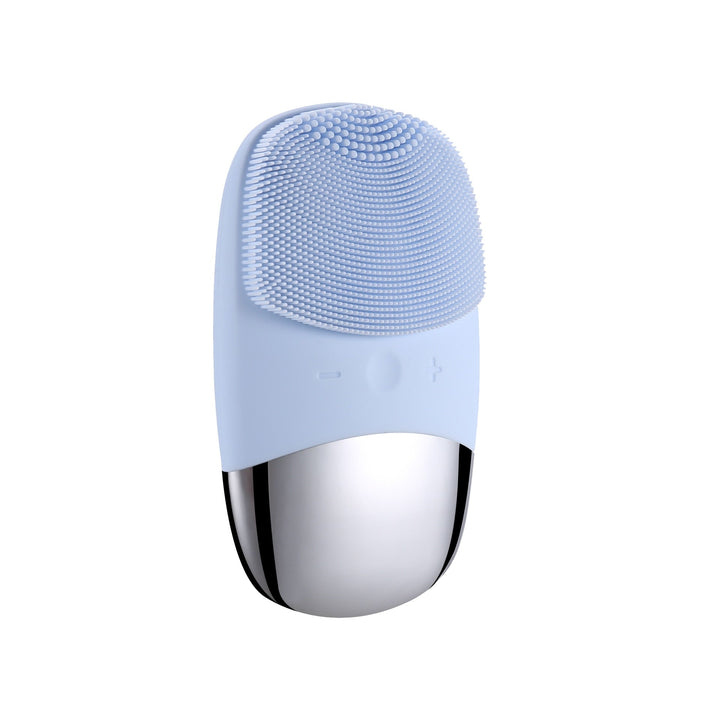 Lisslune | Electric Facial Cleansing Brush