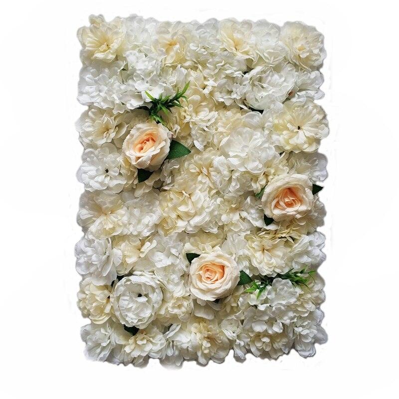 Lisslune | Rose Elegance Wall Art - Eco-friendly Floral Decor for Modern Living Spaces