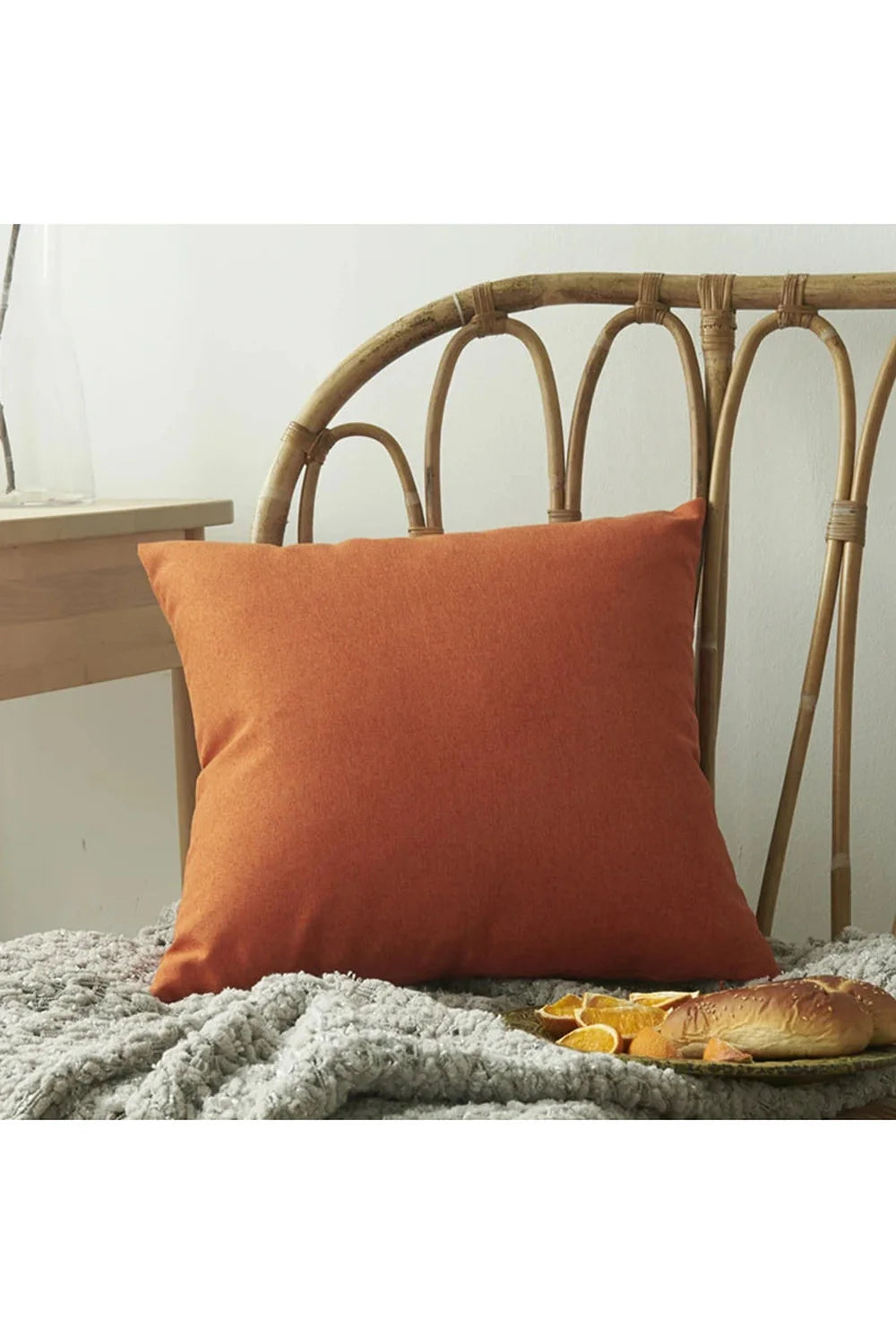 Lisslune | Outdoor-sofa-cushion-cover