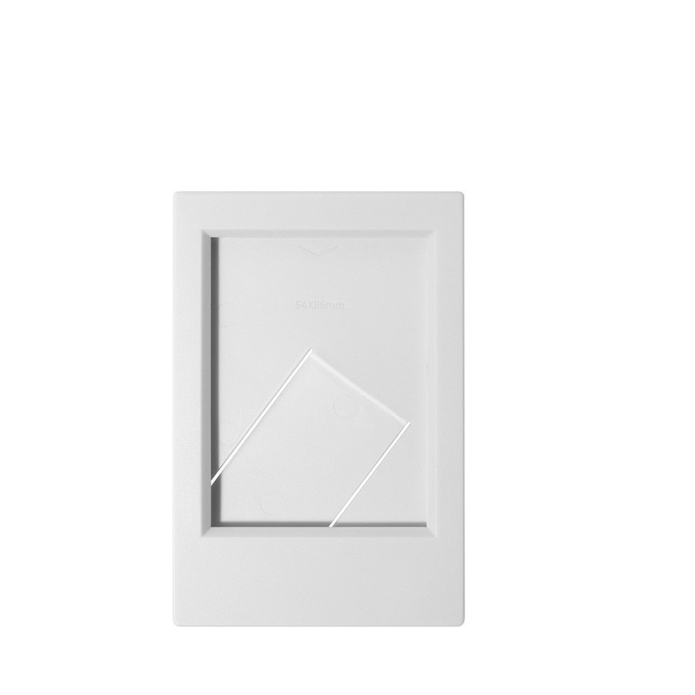 Lisslune | Polaroid Mini Photo Frame
