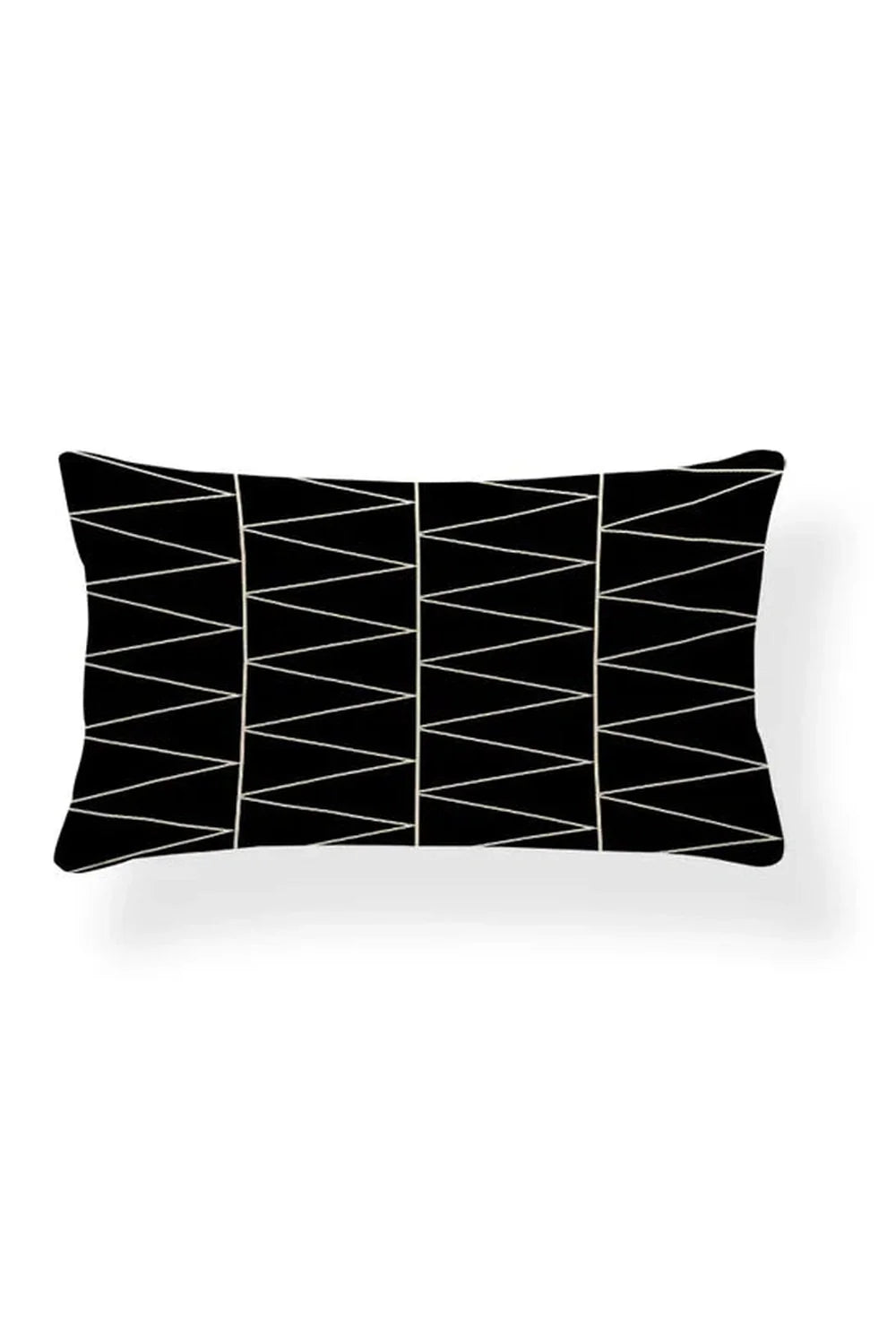 Lisslune | Nordic Pillowcase