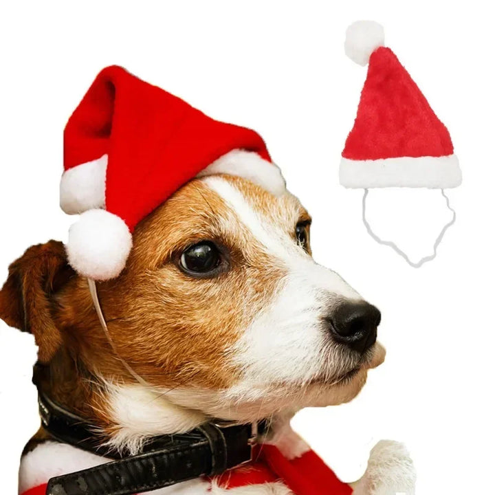Lisslune | Christmas Hat