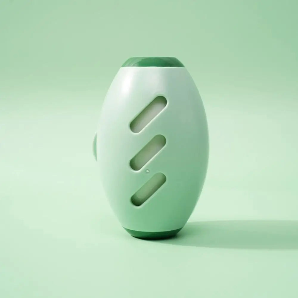 Lisslune | Easy Attach Reusable Mini Cleaner Roller
