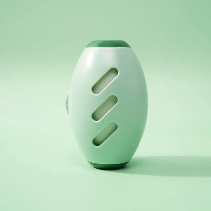 Lisslune | Easy Attach Reusable Mini Cleaner Roller