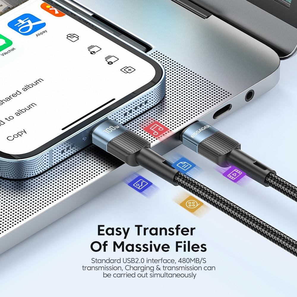 Lisslune | Wrist Blood Pressure Monitor for Accurate Health Monitoring