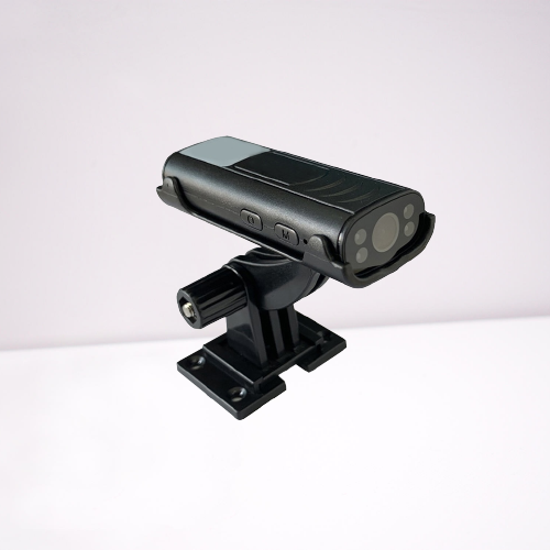 Lisslune | Guardian Vision Smart HD Wifi Camera