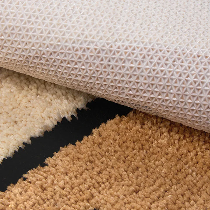 Rynx | Cute Tufting Cat Dog Bathroom Mat Cartoon Bathroom Rug Entrance Mat Floor Anti-Slip Pad Aesthetic Home Decor 40x70cm