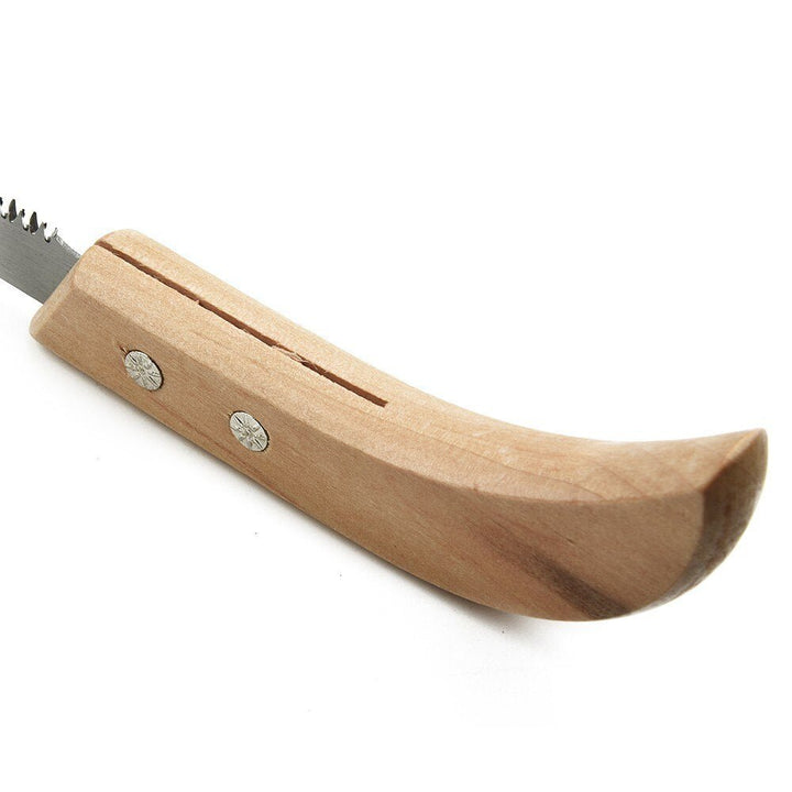 Lisslune | Effective manual mini hand saw